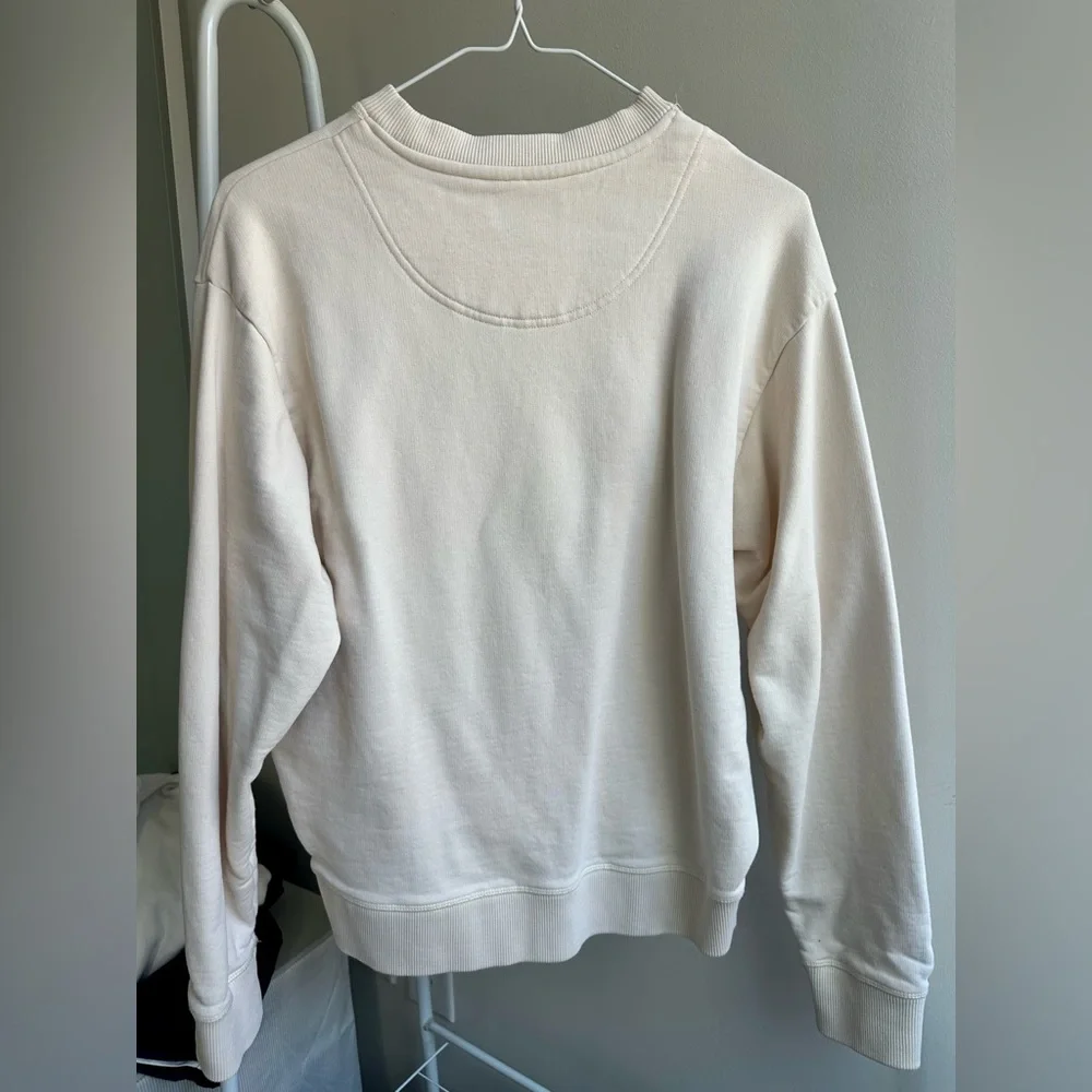 Kenzo Eye Crewneck, size S - Picture 3 of 8